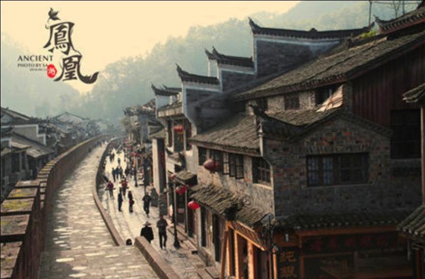 这是我的战争